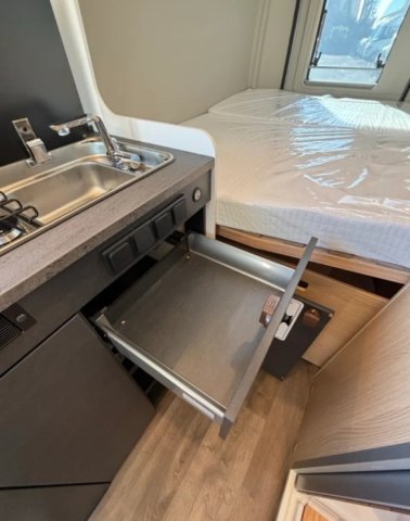 Sunlight Cliff 600 X - Photo 29