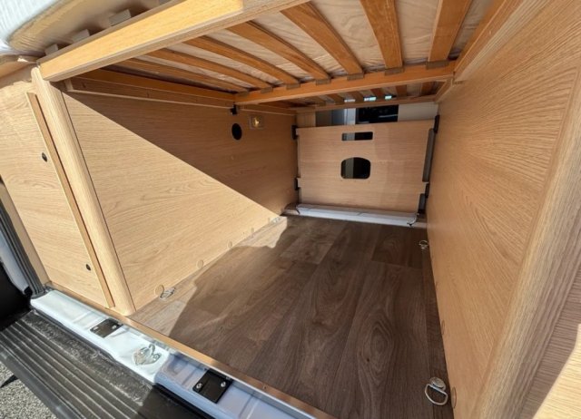 Sunlight Cliff 600 X 600X RT - Photo 12