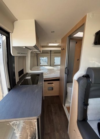 Sunlight Cliff 600 X 600X RT - Photo 13