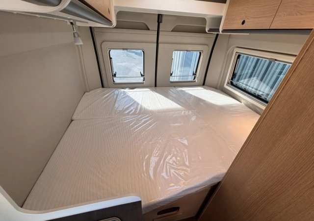 Sunlight Cliff 600 X 600X RT - Photo 17