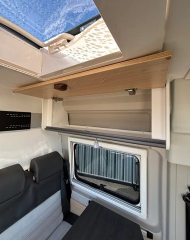 Sunlight Cliff 600 X 600X RT - Photo 18