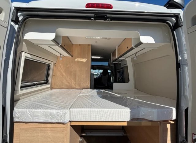 Sunlight Cliff 600 X 600X RT - Photo 20