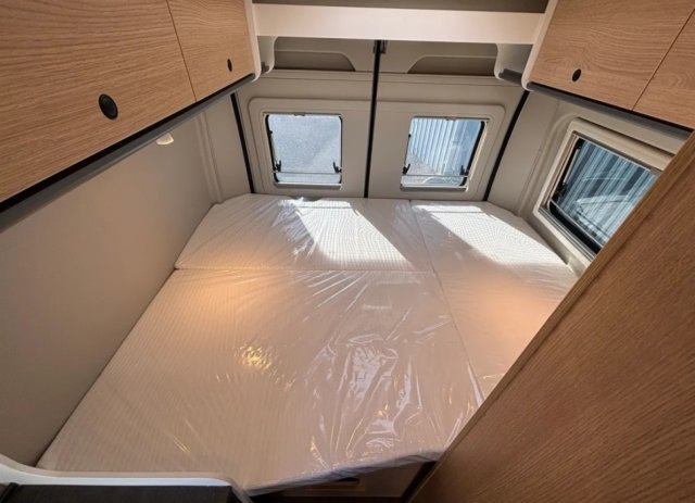 Sunlight Cliff 600 X 600X RT - Photo 22