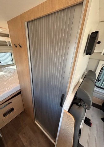 Sunlight Cliff 600 X 600X RT - Photo 24