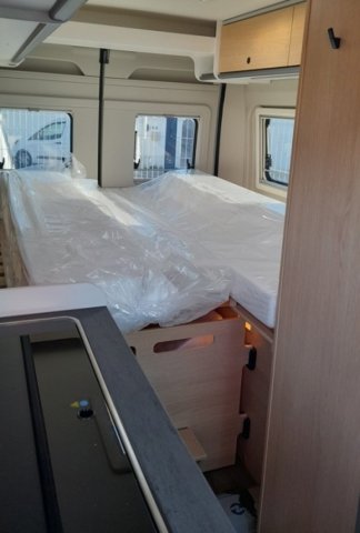 Sunlight Cliff 640 X - Photo 4