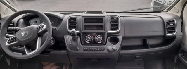 Sunlight Cliff 640 X - Photo 5