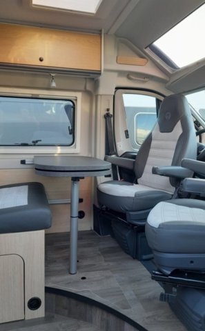 Sunlight Cliff 640 X - Photo 7