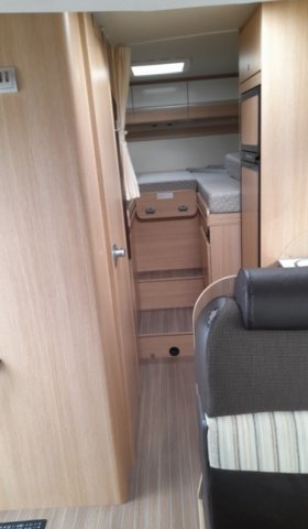 Sunlight T 67 T67 - Photo 3