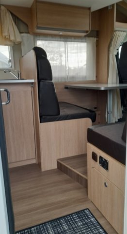 Sunlight T 67 T67 - Photo 4