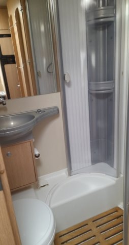 Sunlight T 67 T67 - Photo 6