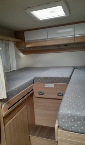 Sunlight T 67 T67 - Photo 7