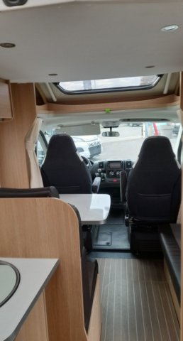 Sunlight T 67 T67 - Photo 8