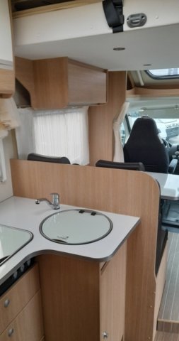 Sunlight T 67 T67 - Photo 9