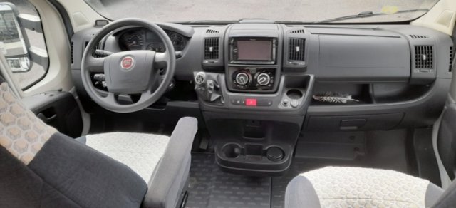 Sunlight T 67 T67 - Photo 10