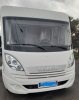 Hymer Exsis-I 578 INTEGRAL EXSIS