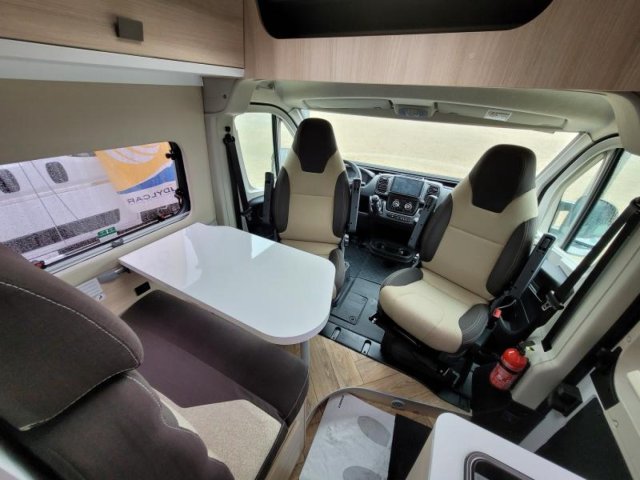 Chausson Twist V594S V 594 S - Photo 3