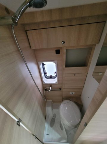 Chausson Twist V594S V 594 S - Photo 4