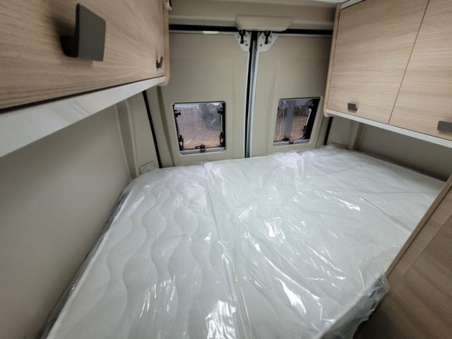Chausson Twist V594S V 594 S - Photo 5