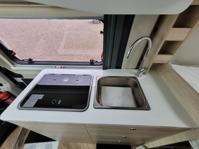 Chausson Twist V594S V 594 S - Photo 6