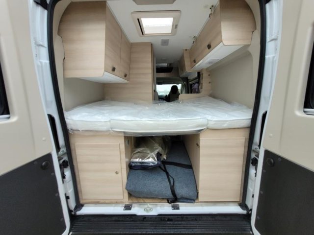 Chausson Twist V594S V 594 S - Photo 7