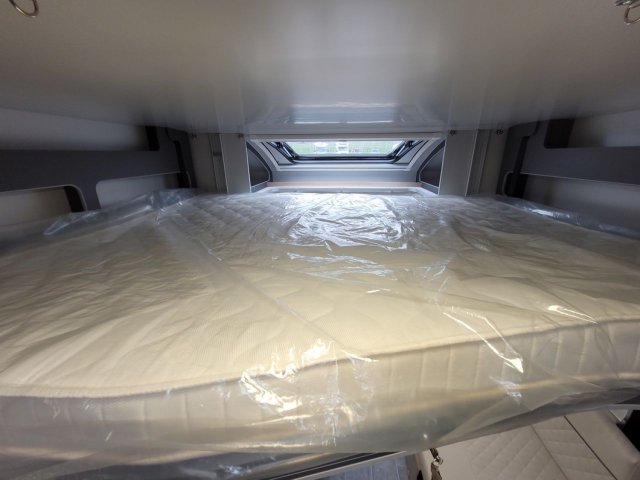 Itineo PC 640 - Photo 4