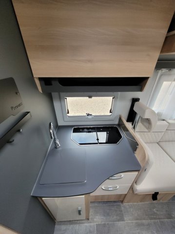 Itineo PC 640 - Photo 5