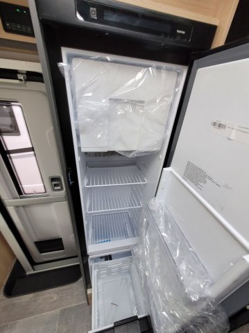 Itineo PC 640 - Photo 6