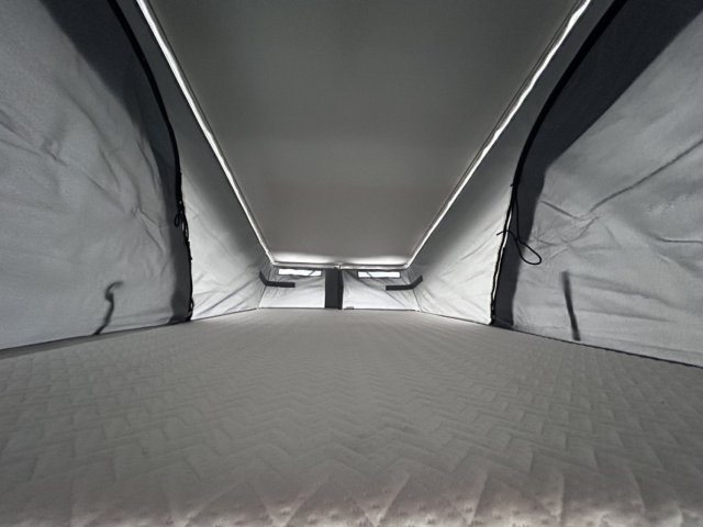 Adria Twin Sports 640 SGX - Photo 2