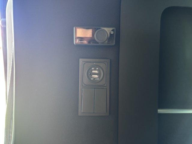 Bavaria MC 500 BC MINI-CAMP - Photo 4