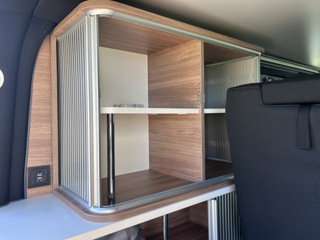 Bavaria MC 500 BC MINI-CAMP - Photo 6