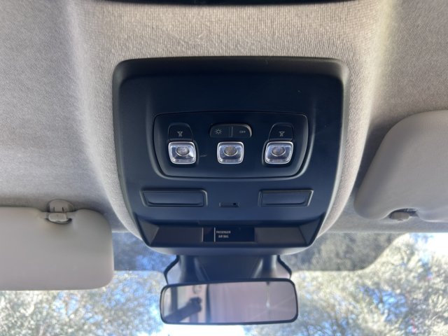 Bavaria MC 500 BC MINI-CAMP - Photo 7