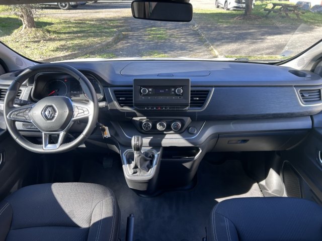 Bavaria MC 500 BC MINI-CAMP - Photo 12