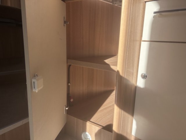 Chausson Flash 49 EB - Photo 3