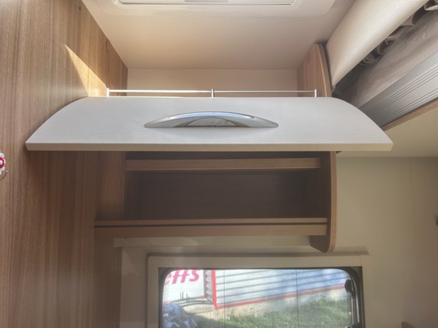 Chausson Flash 49 EB - Photo 5