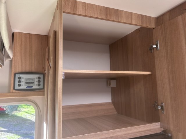 Chausson Flash 49 EB - Photo 7