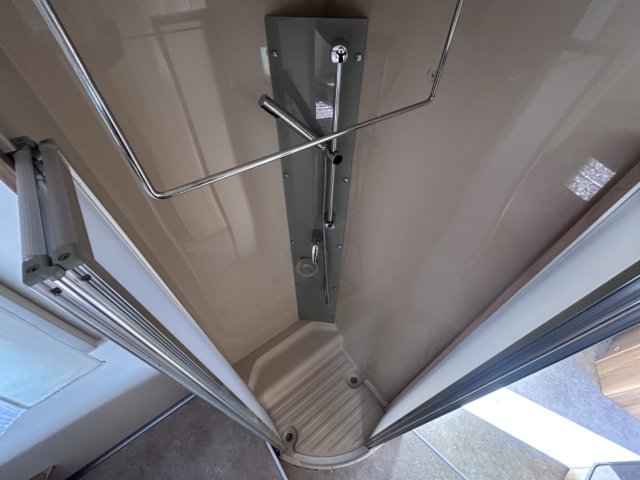 Chausson Flash 49 EB - Photo 8