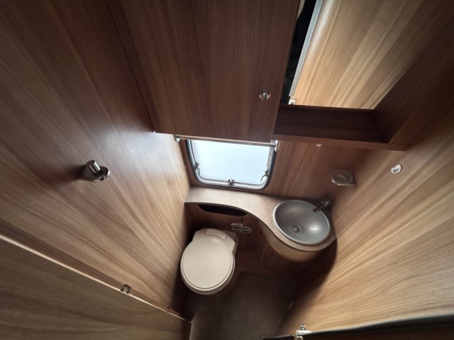 Chausson Flash 49 EB - Photo 9