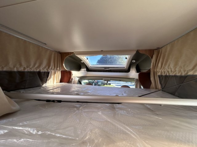 Chausson Flash 49 EB - Photo 13