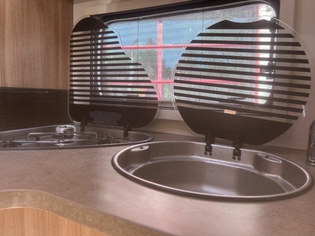 Chausson Flash 49 EB - Photo 17