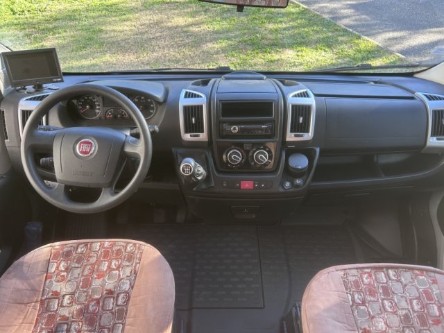 Chausson Flash 49 EB - Photo 18