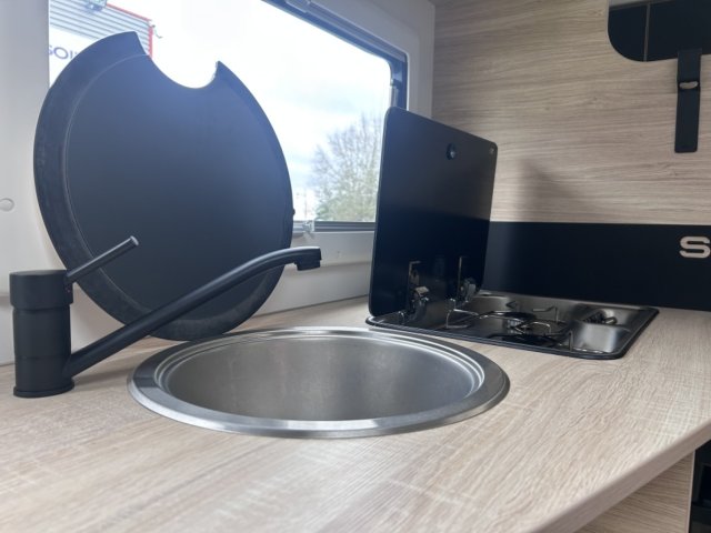 Chausson S 514 REFERENCE - Photo 2