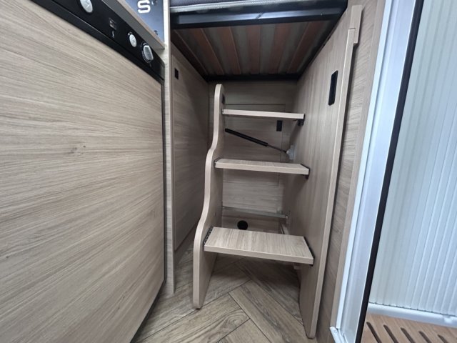 Chausson S 514 REFERENCE - Photo 3
