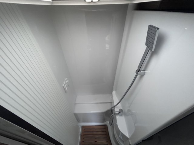 Chausson S 514 REFERENCE - Photo 4