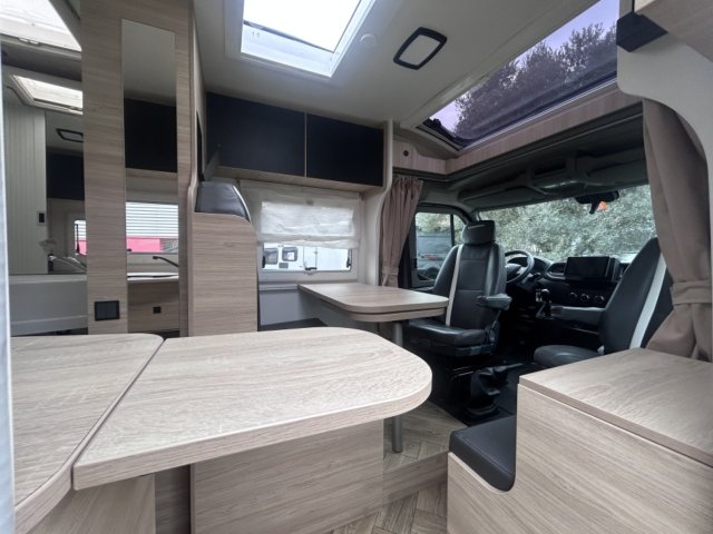 Chausson S 514 REFERENCE - Photo 5