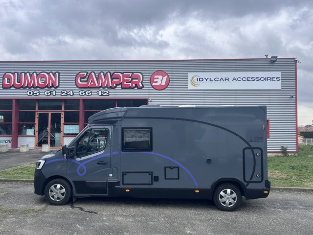 Chausson S 514 REFERENCE - Photo 6