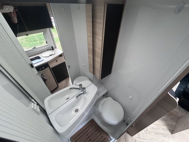 Chausson S 514 REFERENCE - Photo 7
