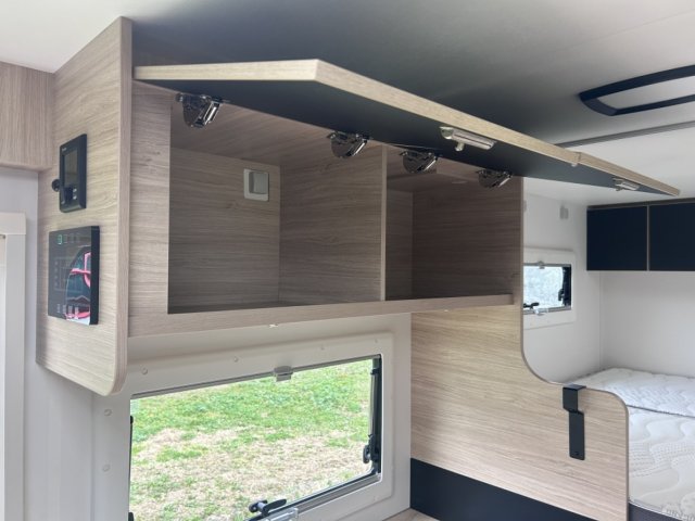 Chausson S 514 REFERENCE - Photo 9