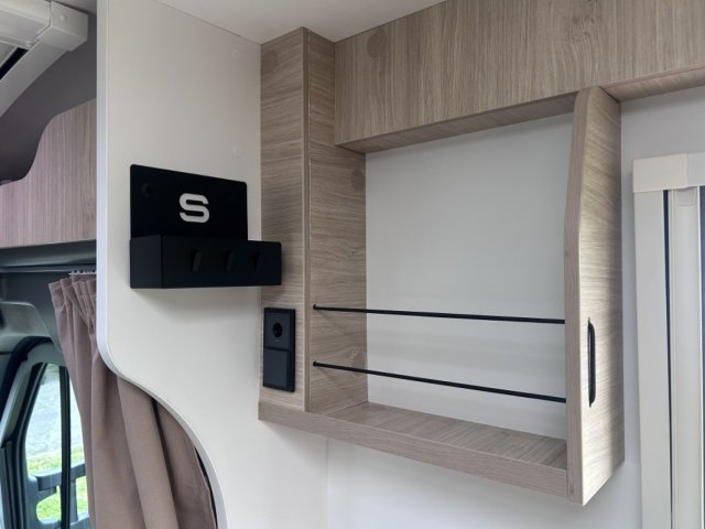 Chausson S 514 REFERENCE - Photo 11