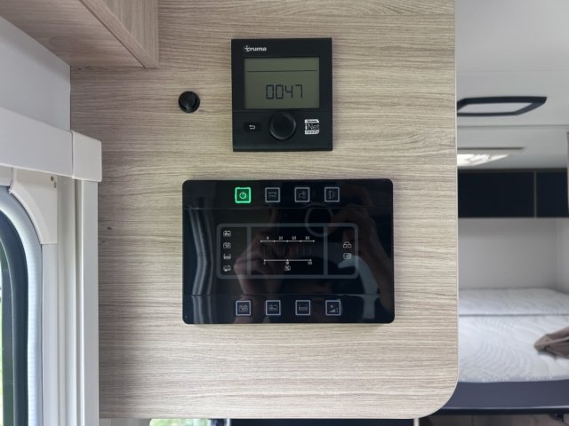 Chausson S 514 REFERENCE - Photo 14