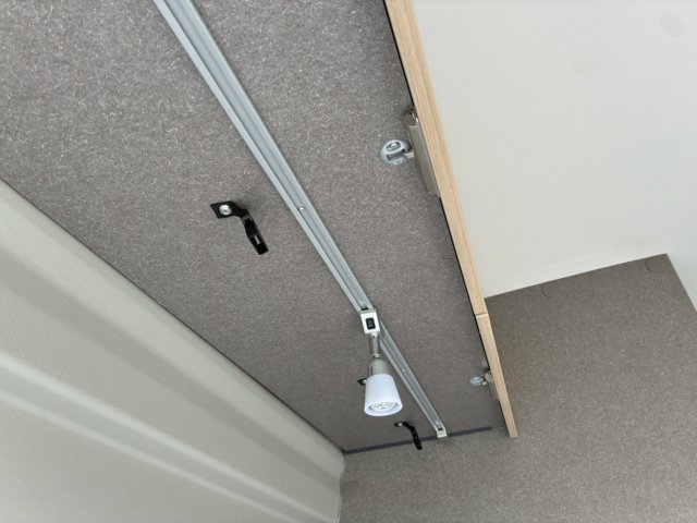 Dethleffs Globetrail Advantage 600 DS ACTIVE - Photo 12